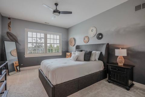 Tiny photo for 39W915 Catlin Square, Geneva, IL 60134 (MLS # 12384561)