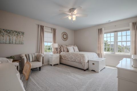 Tiny photo for 39W915 Catlin Square, Geneva, IL 60134 (MLS # 12384561)