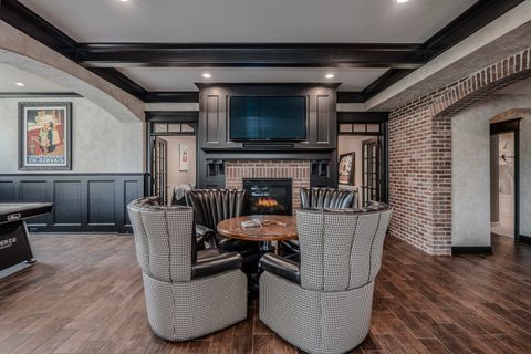 Tiny photo for 39W915 Catlin Square, Geneva, IL 60134 (MLS # 12384561)