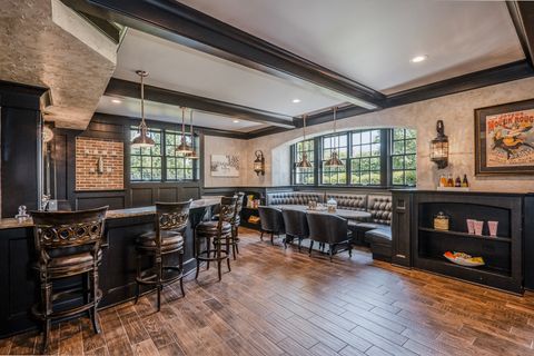 Tiny photo for 39W915 Catlin Square, Geneva, IL 60134 (MLS # 12384561)