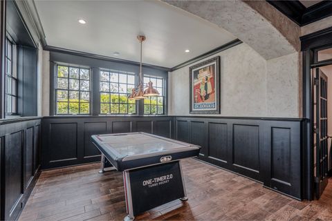 Tiny photo for 39W915 Catlin Square, Geneva, IL 60134 (MLS # 12384561)