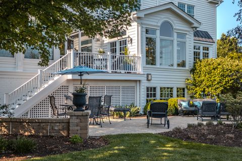 Tiny photo for 39W915 Catlin Square, Geneva, IL 60134 (MLS # 12384561)