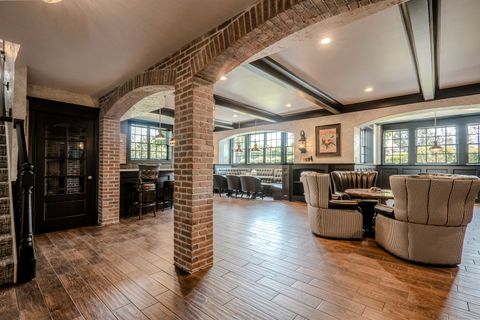 Tiny photo for 39W915 Catlin Square, Geneva, IL 60134 (MLS # 12384561)