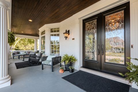 Tiny photo for 39W915 Catlin Square, Geneva, IL 60134 (MLS # 12384561)