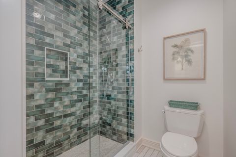 Tiny photo for 39W915 Catlin Square, Geneva, IL 60134 (MLS # 12384561)