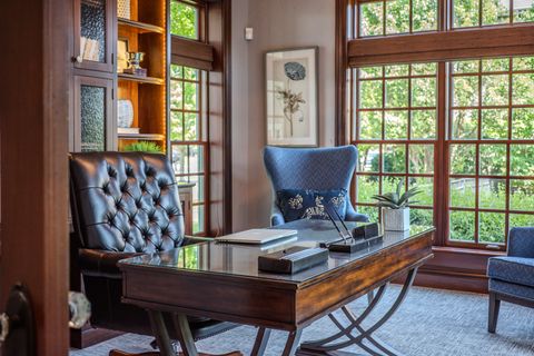 Tiny photo for 39W915 Catlin Square, Geneva, IL 60134 (MLS # 12384561)