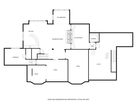 Tiny photo for 39W915 Catlin Square, Geneva, IL 60134 (MLS # 12384561)