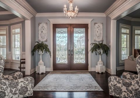 Tiny photo for 39W915 Catlin Square, Geneva, IL 60134 (MLS # 12384561)