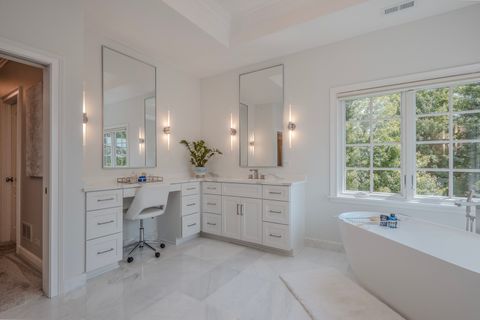 Tiny photo for 39W915 Catlin Square, Geneva, IL 60134 (MLS # 12384561)