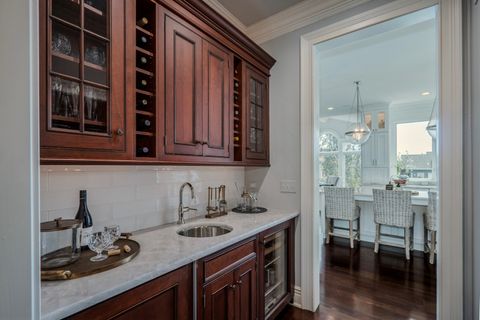 Tiny photo for 39W915 Catlin Square, Geneva, IL 60134 (MLS # 12384561)