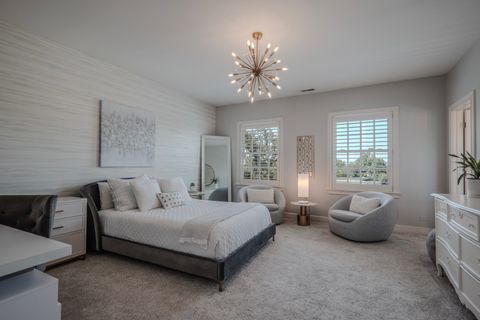 Tiny photo for 39W915 Catlin Square, Geneva, IL 60134 (MLS # 12384561)