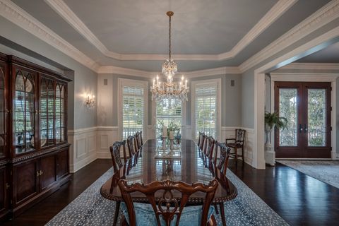 Tiny photo for 39W915 Catlin Square, Geneva, IL 60134 (MLS # 12384561)