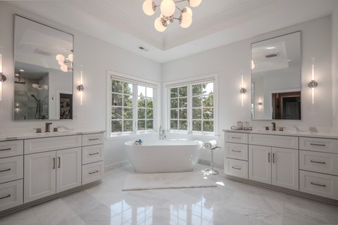 Tiny photo for 39W915 Catlin Square, Geneva, IL 60134 (MLS # 12384561)