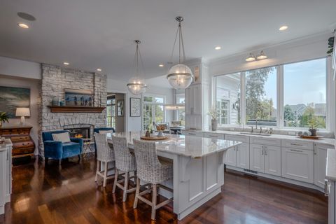 Tiny photo for 39W915 Catlin Square, Geneva, IL 60134 (MLS # 12384561)