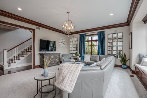 Tiny photo for 39W915 Catlin Square, Geneva, IL 60134 (MLS # 12384561)