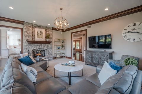 Tiny photo for 39W915 Catlin Square, Geneva, IL 60134 (MLS # 12384561)