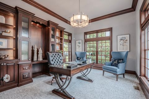 Tiny photo for 39W915 Catlin Square, Geneva, IL 60134 (MLS # 12384561)