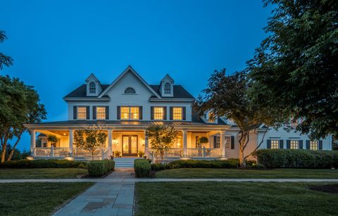 Photo of 39W915 Catlin Square, Geneva, IL 60134 (MLS # 12384561)