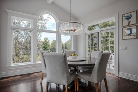 Tiny photo for 39W915 Catlin Square, Geneva, IL 60134 (MLS # 12384561)