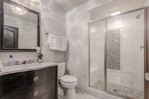 Tiny photo for 39W915 Catlin Square, Geneva, IL 60134 (MLS # 12384561)