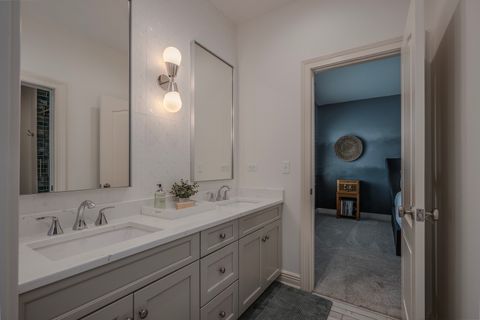 Tiny photo for 39W915 Catlin Square, Geneva, IL 60134 (MLS # 12384561)