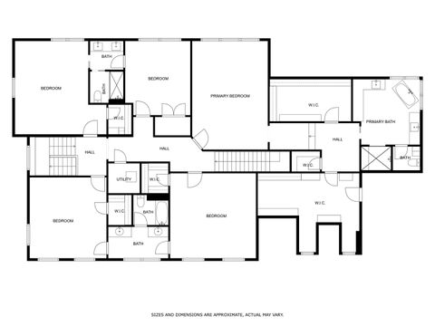 Tiny photo for 39W915 Catlin Square, Geneva, IL 60134 (MLS # 12384561)