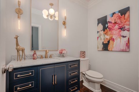 Tiny photo for 39W915 Catlin Square, Geneva, IL 60134 (MLS # 12384561)