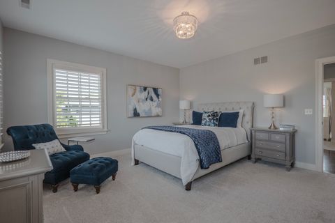 Tiny photo for 39W915 Catlin Square, Geneva, IL 60134 (MLS # 12384561)