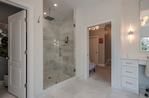 Tiny photo for 39W915 Catlin Square, Geneva, IL 60134 (MLS # 12384561)