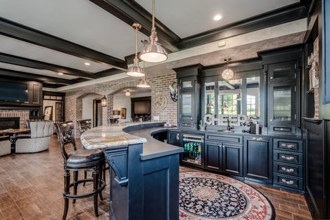 Tiny photo for 39W915 Catlin Square, Geneva, IL 60134 (MLS # 12384561)