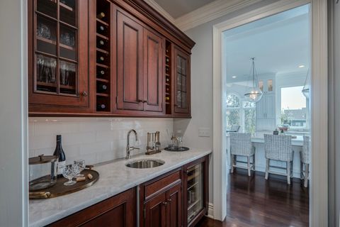 Tiny photo for 39W915 Catlin Square, Geneva, IL 60134 (MLS # 12384561)