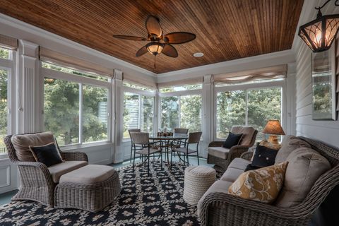 Tiny photo for 39W915 Catlin Square, Geneva, IL 60134 (MLS # 12384561)