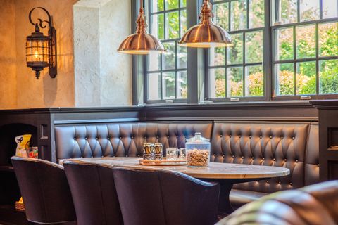 Tiny photo for 39W915 Catlin Square, Geneva, IL 60134 (MLS # 12384561)