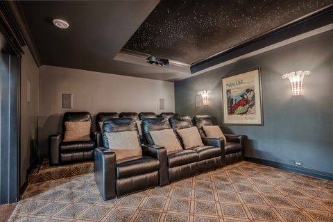 Tiny photo for 39W915 Catlin Square, Geneva, IL 60134 (MLS # 12384561)