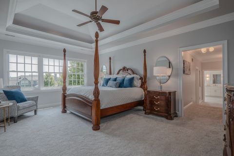 Tiny photo for 39W915 Catlin Square, Geneva, IL 60134 (MLS # 12384561)