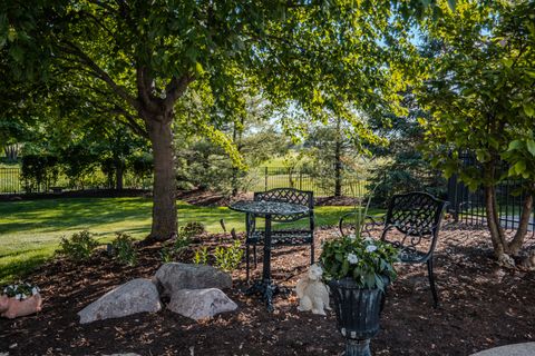 Tiny photo for 39W915 Catlin Square, Geneva, IL 60134 (MLS # 12384561)