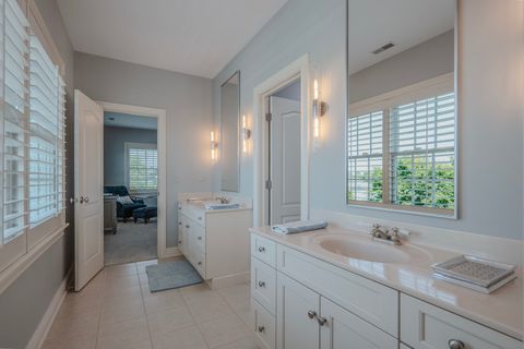 Tiny photo for 39W915 Catlin Square, Geneva, IL 60134 (MLS # 12384561)