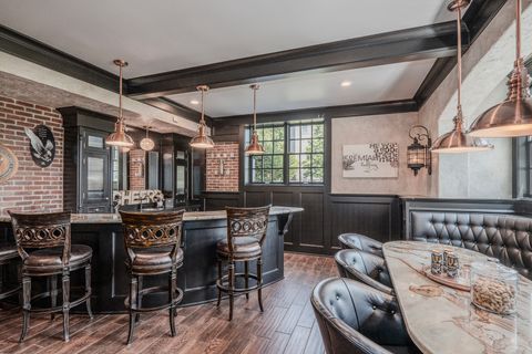 Tiny photo for 39W915 Catlin Square, Geneva, IL 60134 (MLS # 12384561)