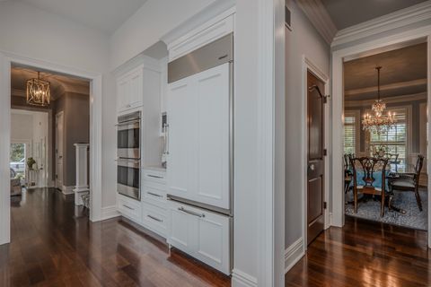 Tiny photo for 39W915 Catlin Square, Geneva, IL 60134 (MLS # 12384561)