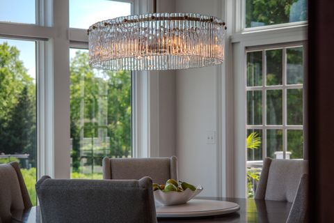 Tiny photo for 39W915 Catlin Square, Geneva, IL 60134 (MLS # 12384561)