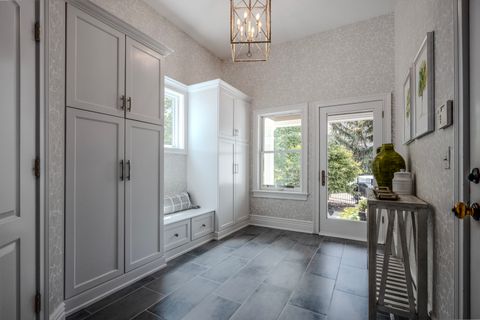 Tiny photo for 39W915 Catlin Square, Geneva, IL 60134 (MLS # 12384561)