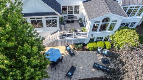 Tiny photo for 39W915 Catlin Square, Geneva, IL 60134 (MLS # 12384561)