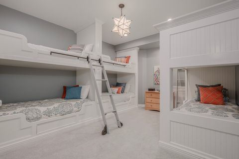 Tiny photo for 39W915 Catlin Square, Geneva, IL 60134 (MLS # 12384561)