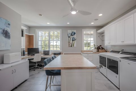 Tiny photo for 39W915 Catlin Square, Geneva, IL 60134 (MLS # 12384561)