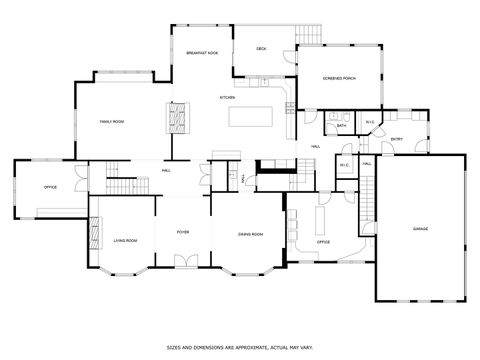 Tiny photo for 39W915 Catlin Square, Geneva, IL 60134 (MLS # 12384561)