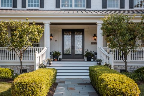 Tiny photo for 39W915 Catlin Square, Geneva, IL 60134 (MLS # 12384561)