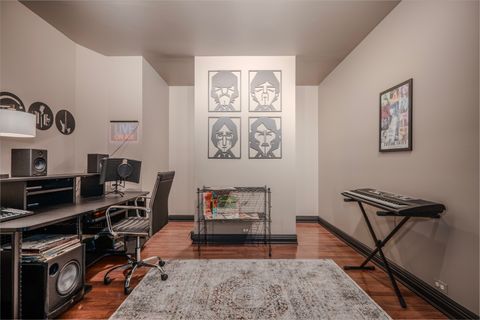 Tiny photo for 39W915 Catlin Square, Geneva, IL 60134 (MLS # 12384561)