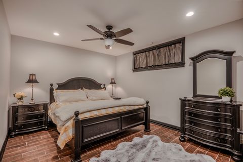 Tiny photo for 39W915 Catlin Square, Geneva, IL 60134 (MLS # 12384561)