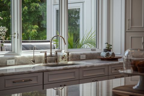 Tiny photo for 39W915 Catlin Square, Geneva, IL 60134 (MLS # 12384561)