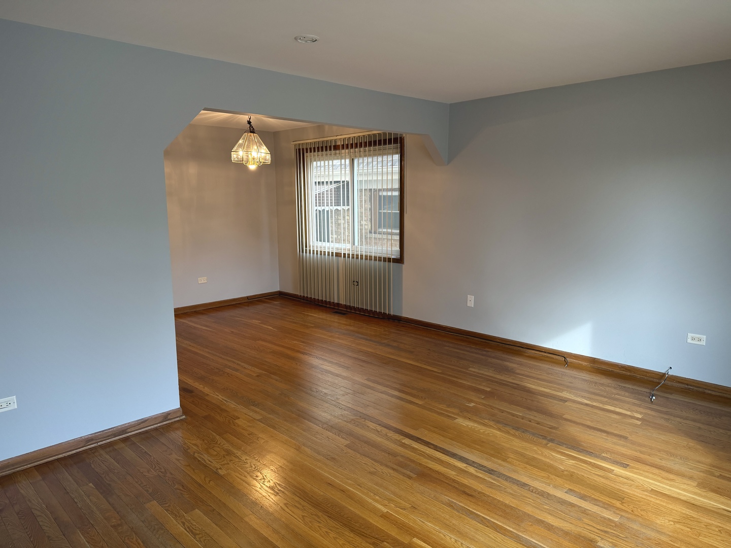 3742 N Harlem Avenue 1